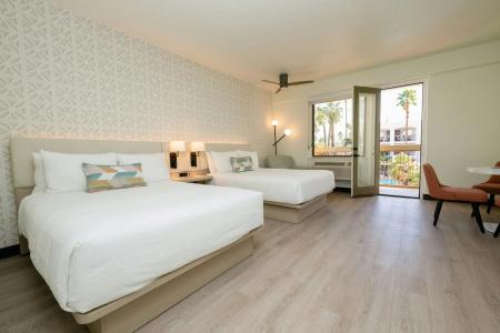 Palm Mountain & Spa - 27