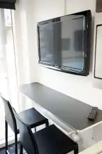 ApartFaber - 37