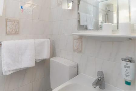 Aviano Boutiquehotel - 111