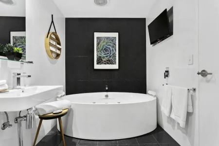 North Boutique Stays Accommodation - 36