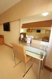 Golden City Rayong - Sha Extra Plus Certified - 36
