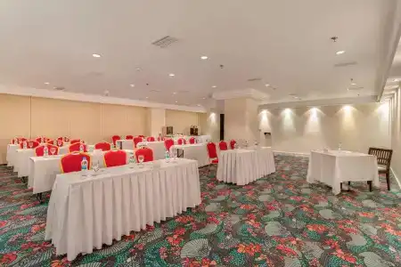 Seven Seas Life - Ultra All Inclusive & Kids Concept - 20