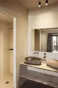 Doryssa Boutique - 7