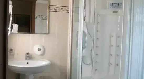 La Conca - 7