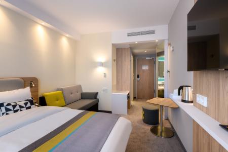 Holiday Inn Express - Fulda, An Ihg - 26