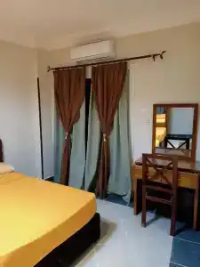 Jewel Mandara - 29