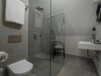 Boutique Rosenplänter - 7