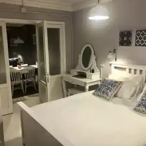 Mehmet Bey Suites - 115