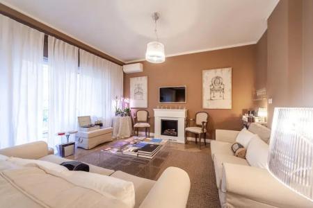 Maison de Famille - 18