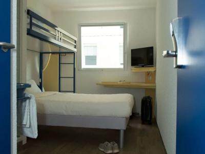 Ibis Budget Graz City - 5