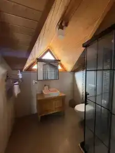 Veziroğlu Apart - 78
