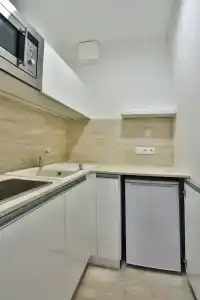 Vip - 43