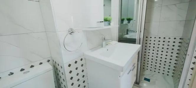 Sofia Boutique - 126