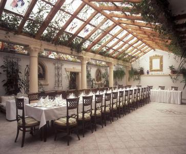 Green Garden - 21