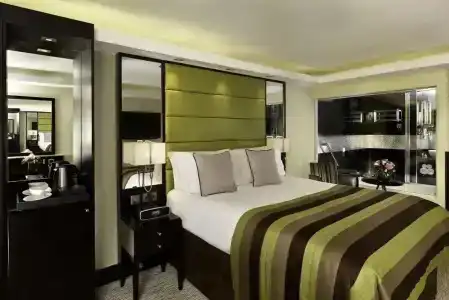 The Montcalm At Brewery London City - 4
