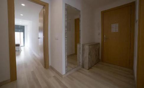 Apartaments Ponent - 171