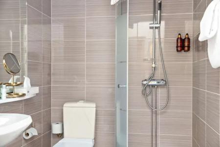 Best Western Gamla Teatern - 74