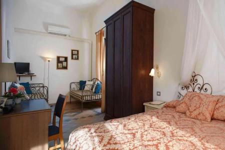 Locanda Del Borgo - 3