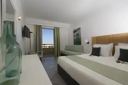 Samaina Inn - 23