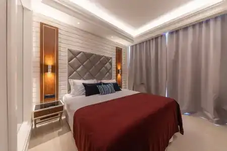 Boutique R Palazzo - 32