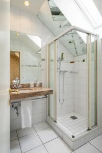 Boutique Belle Epoque - 33