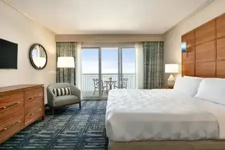 Holiday Inn & Suites, An Ihg - 110