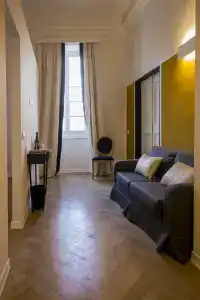 Mediterraneo Emotional & Spa - 36
