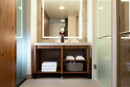 Kimpton Born, An Ihg - 46