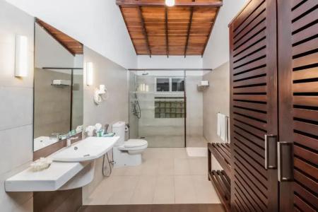 Amethyst Resort Passikudah - 33