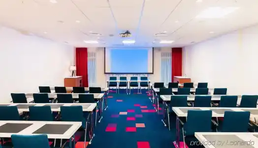Radisson Blu Royal, Bergen - 16