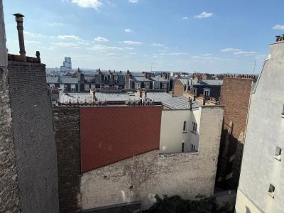 Holiday Inn Paris Montmartre, An Ihg - 50
