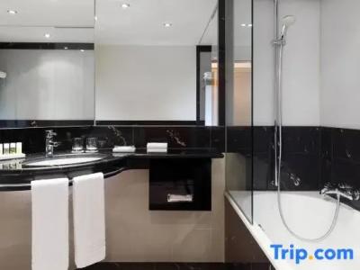 The Westin Grand, Berlin - 122