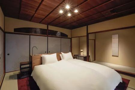 Luxury Sowaka - 29