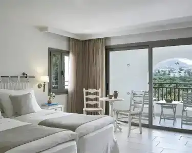Creta Maris Beach Resort - 83