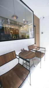 Lamurr Sukhumvit 41 - 32