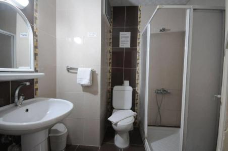 Grand Villa Söl Apart - 7