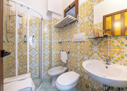 Florida Residence - 173