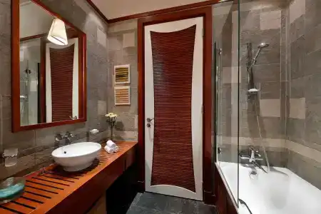 The Ritz-Carlton, Bahrain - 38