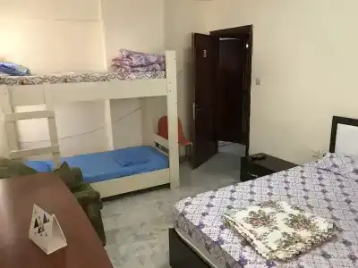 Adana Hostel 1 - 23