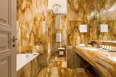 The Westin Excelsior, Rome - 37