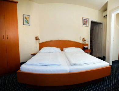 Suite 900 m zur Oper - 22