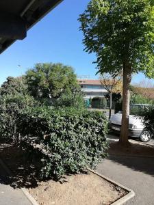 Premiere Classe Beziers - 22