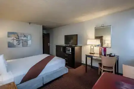 Inn At - 48