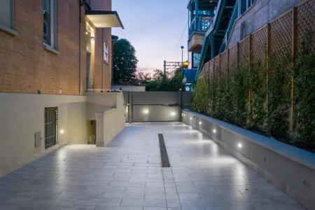 ApartSant'Orsola - 13