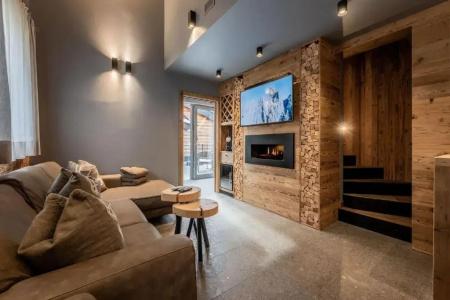 Ravelli Luxury Spa - 186
