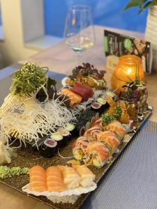 th Leipzig Messe New 2021 - 29