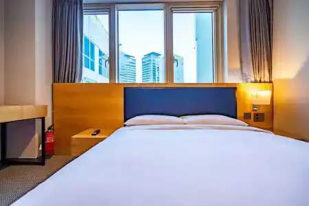 Centum Premier - 17