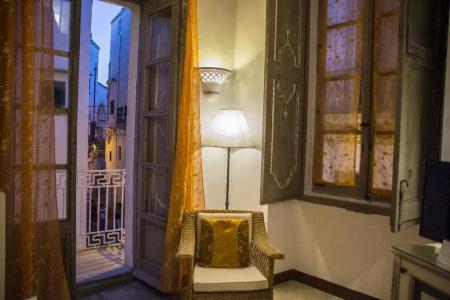 Relais Corte Palmieri & Il Chiostro - Residenza d'epoca - 14