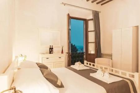 Albergo Giardino - 3