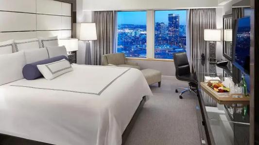Pan Pacific - 83
